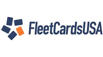 wild card change in management|universal platinum mastercard fleet account.
